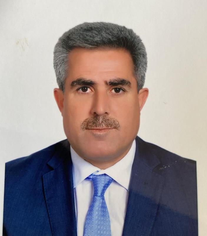 Hikmet Kazgan