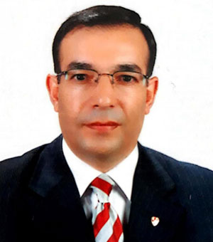 Önder Akgül
