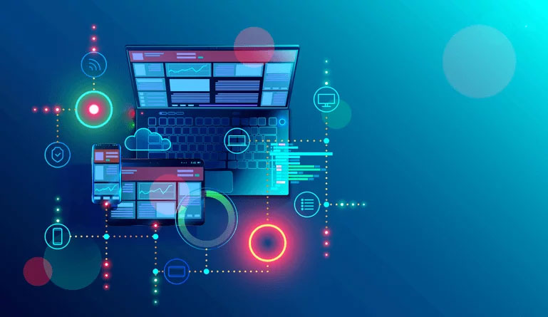 Web sitemiz  yeni yüzüyle yayında