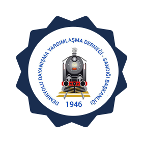 Ankara Amblemi
